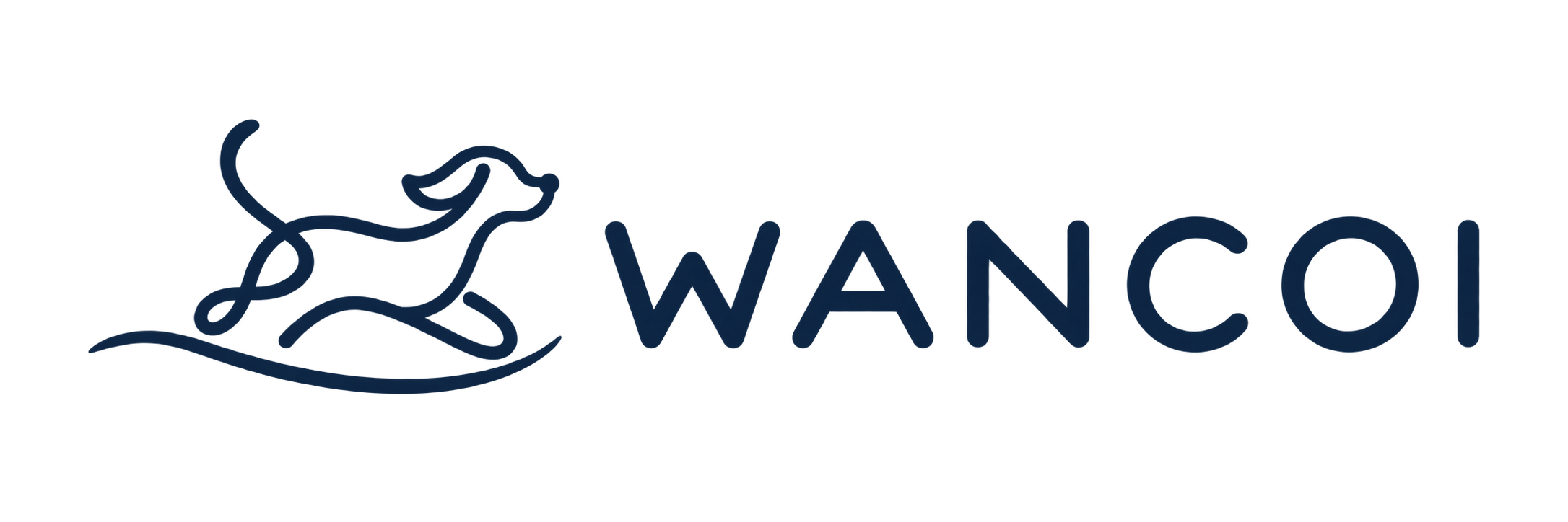 WANCOI